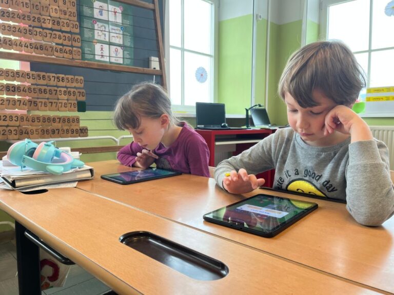 2026 NÖ Media zu Besuch