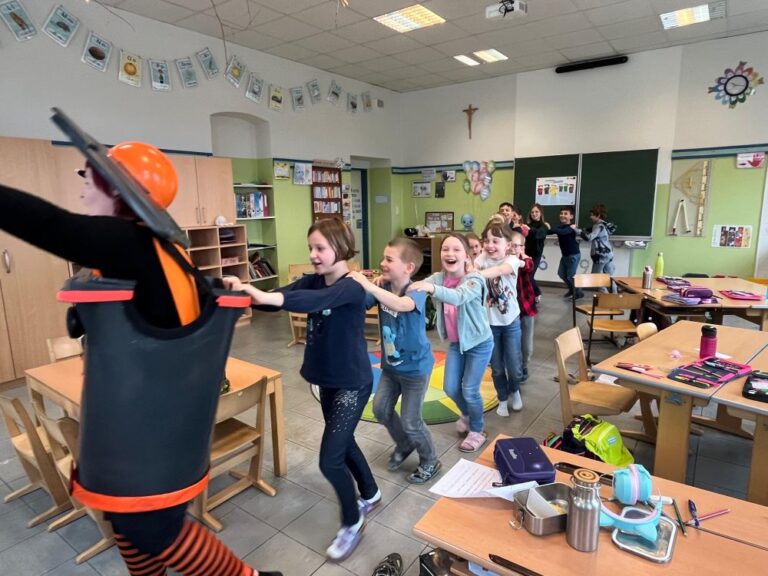 2026 Umwelttheater AnTONNia