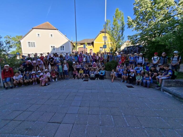 2026 Atelierwoche