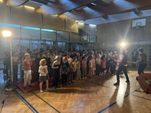 2026 BEETHOVEN HEUTE